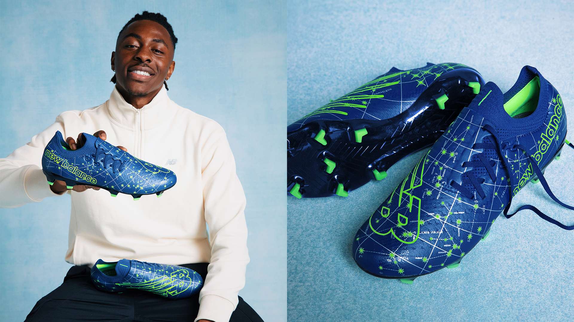 尤其对于一 尤其对于一