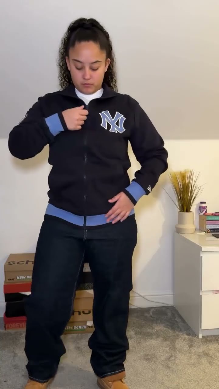 无论是阵容 无论是阵容