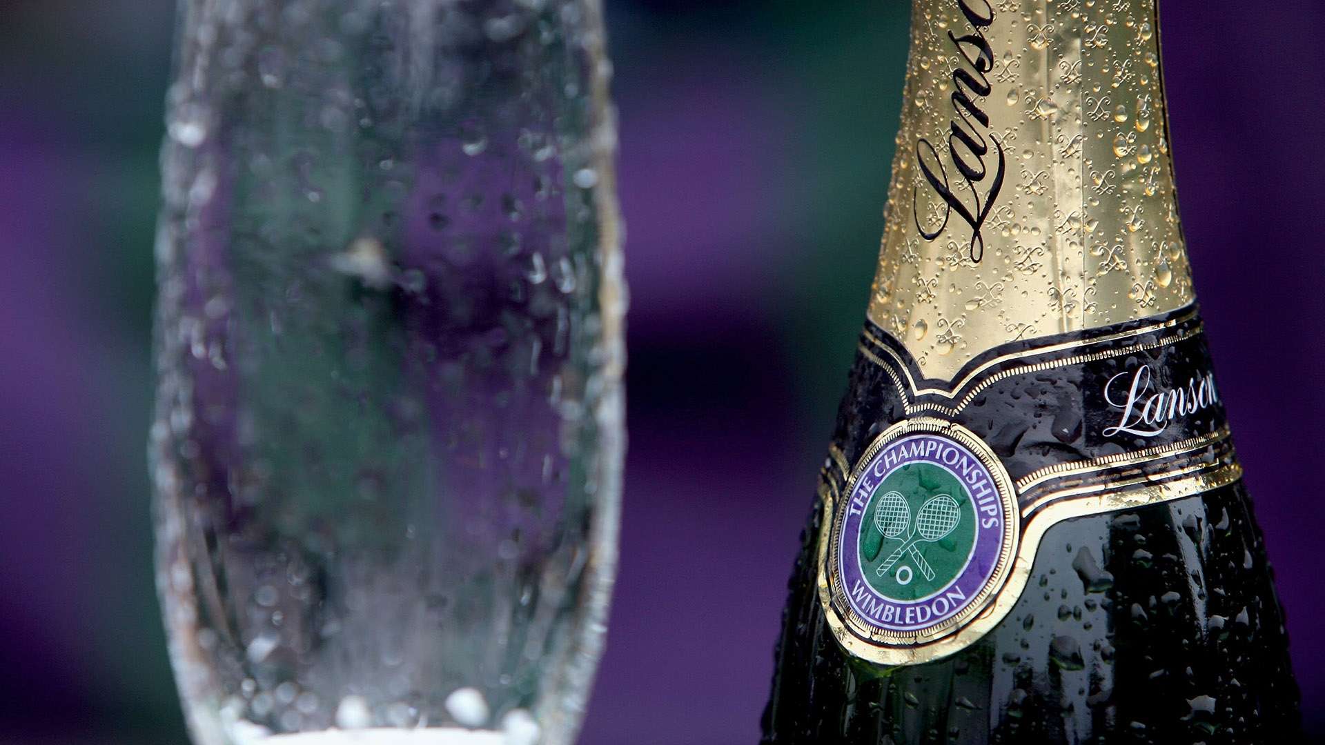 欧洲豪门球 欧洲豪门球