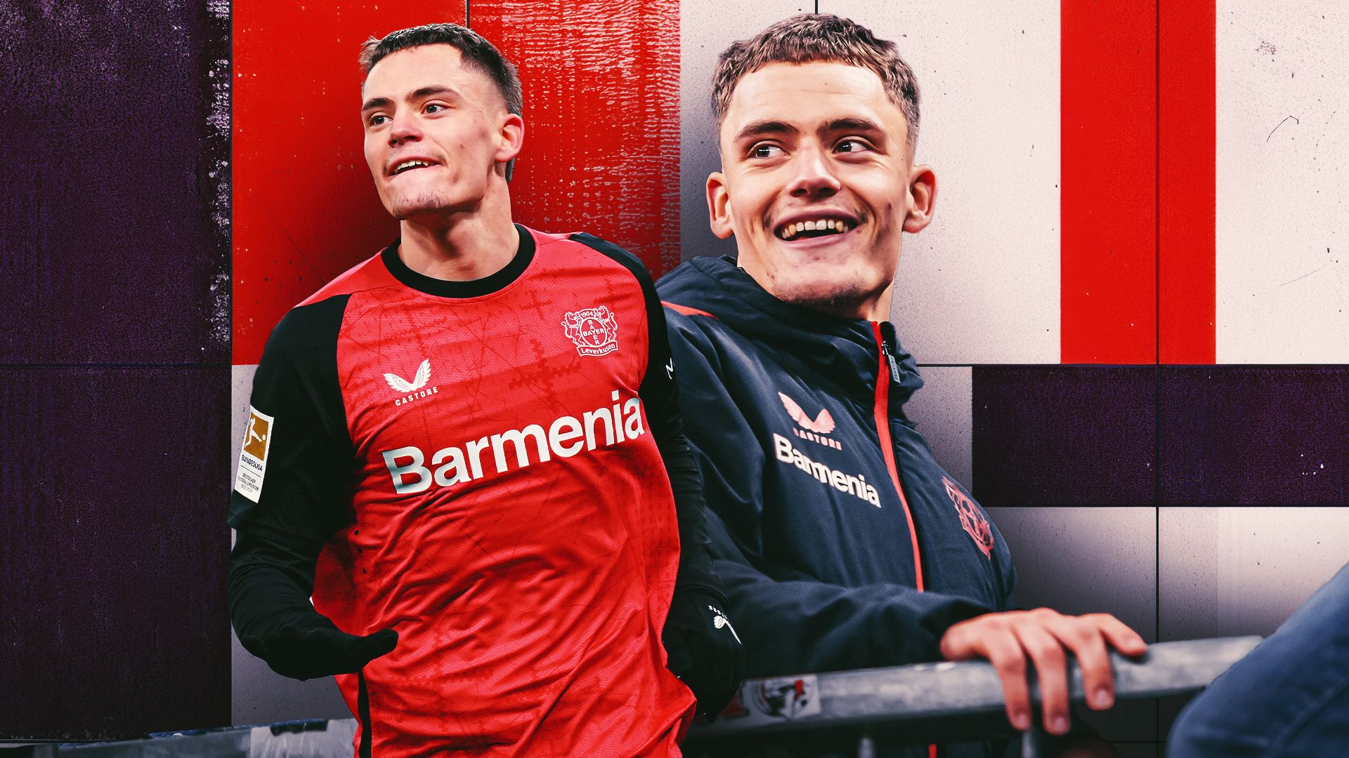 英格兰不可 英格兰不可