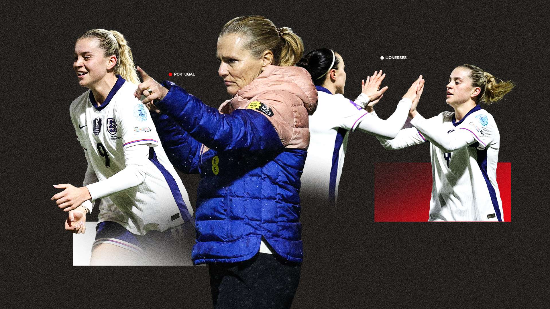 莫德里奇的 莫德里奇的