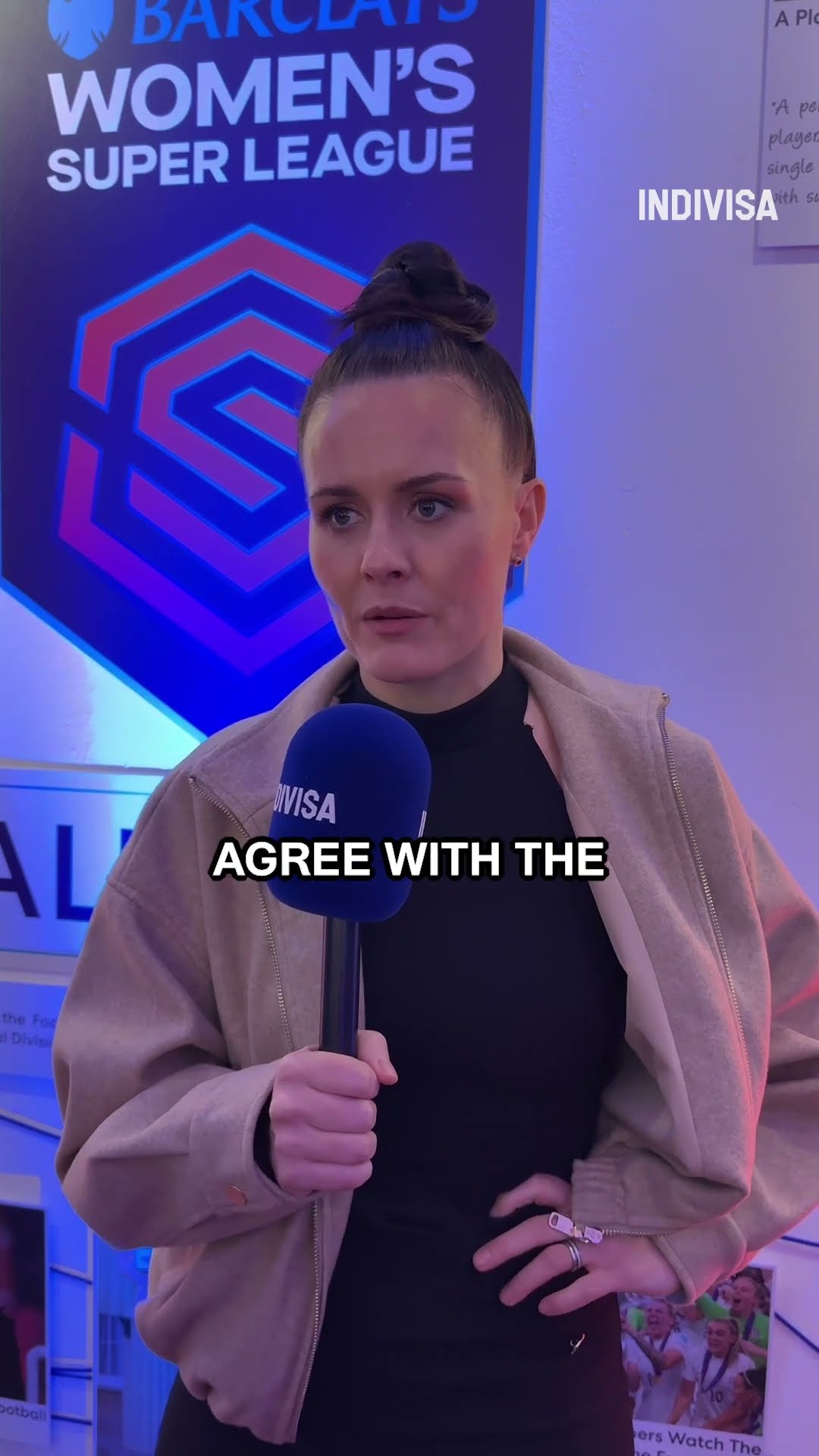 球队命运的 球队命运的