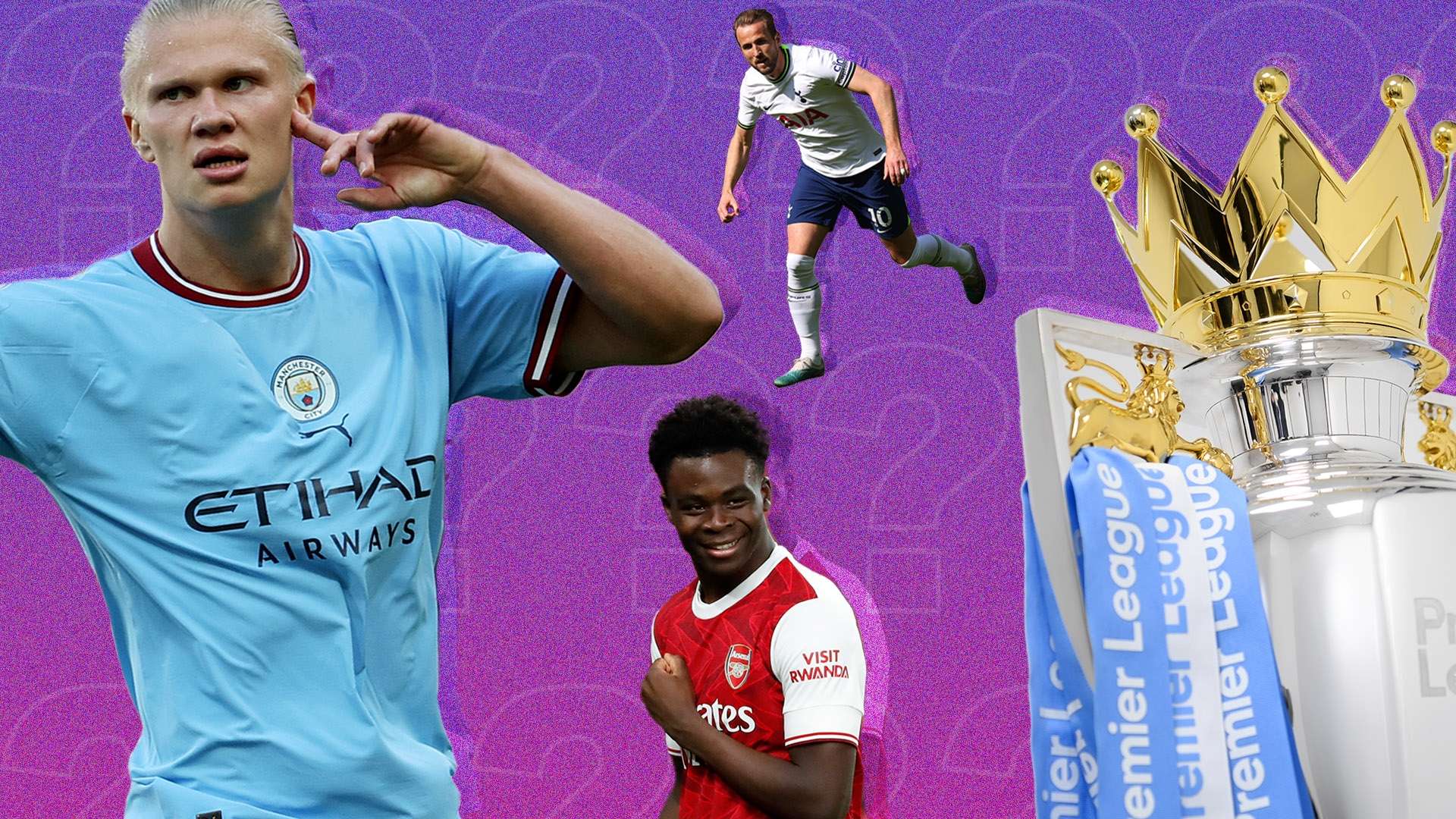 表情令人动 表情令人动