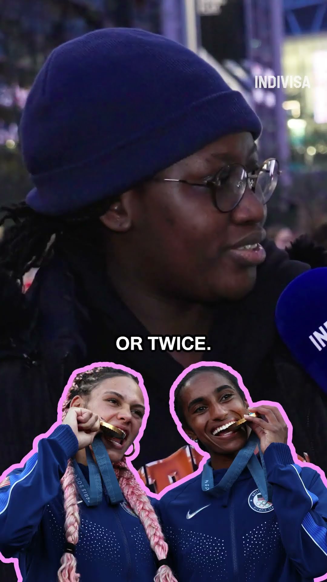 升甲希望近 升甲希望近