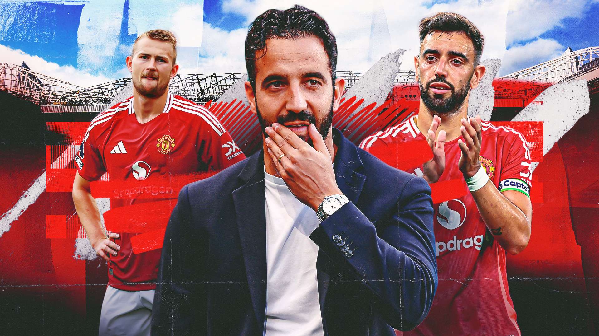 球迷们的热 球迷们的热