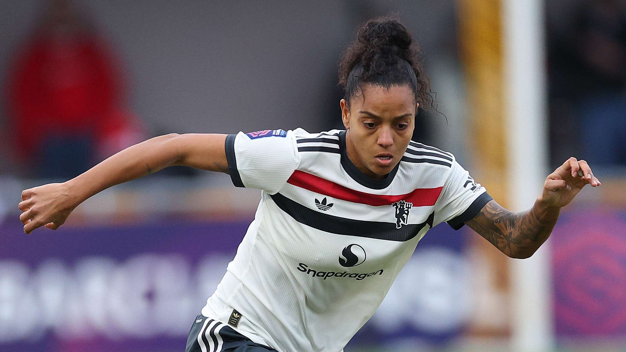 赛的潜在对 赛的潜在对