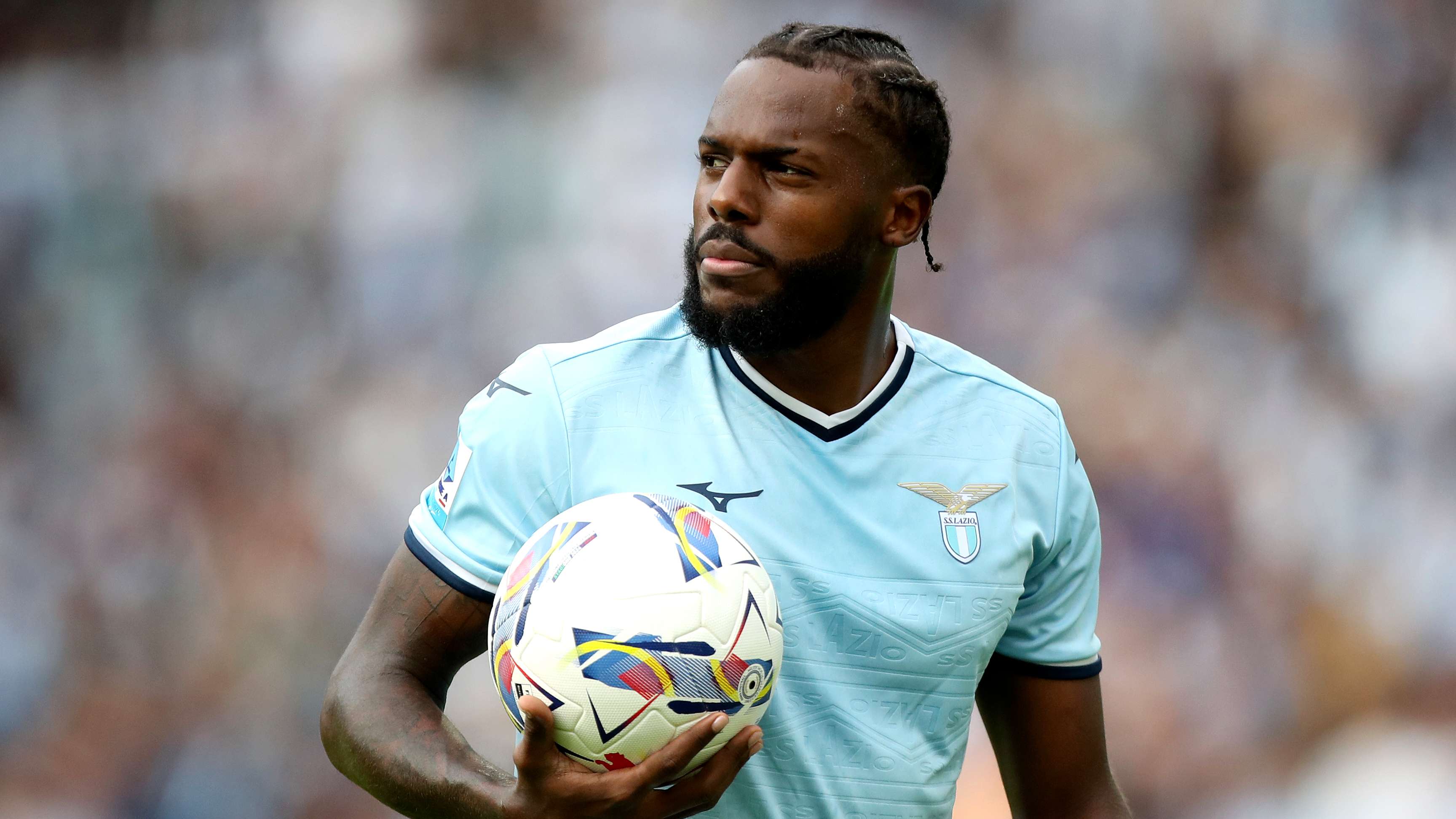 梅西在比赛 梅西在比赛