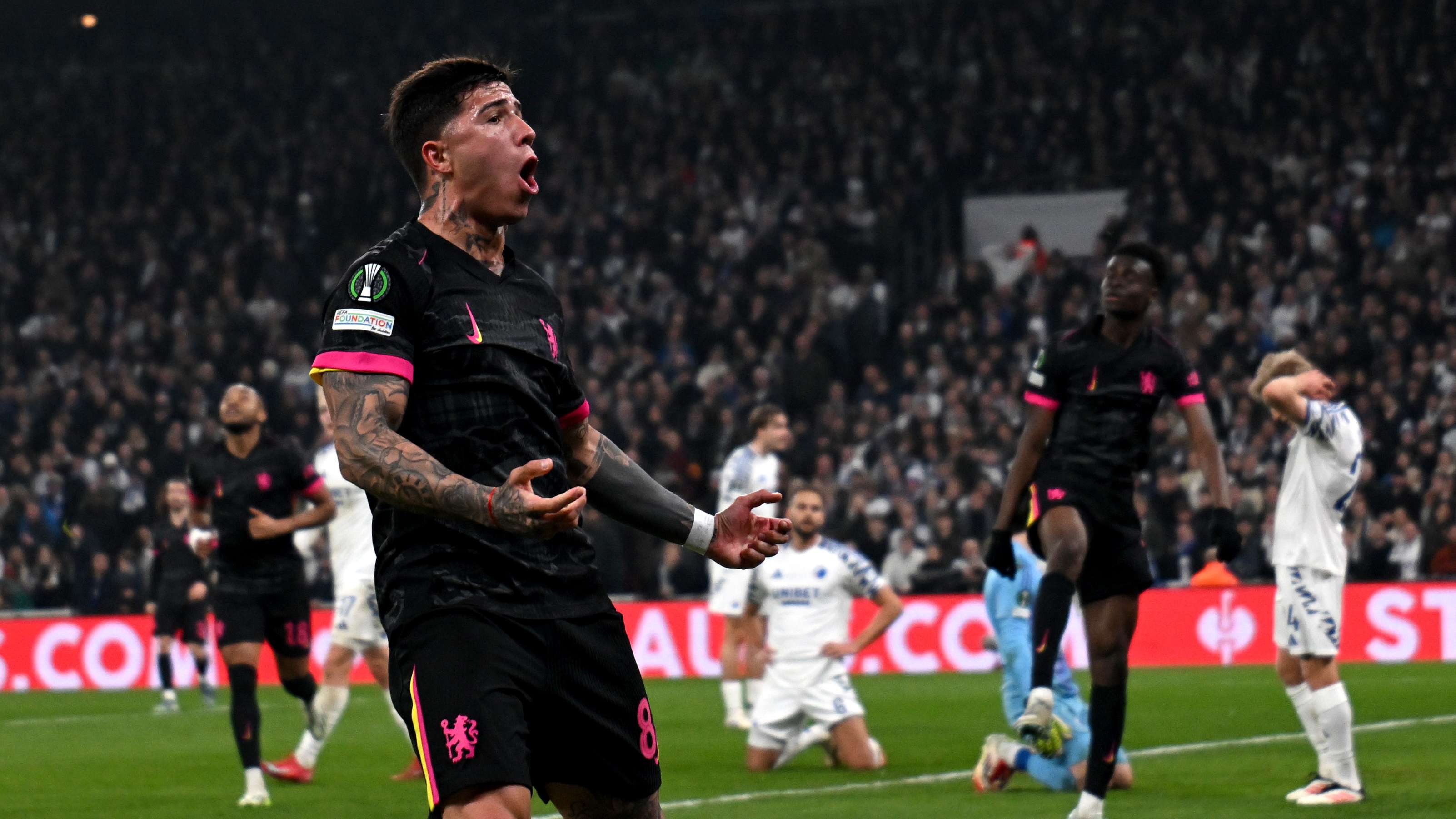 在热门比赛 在热门比赛