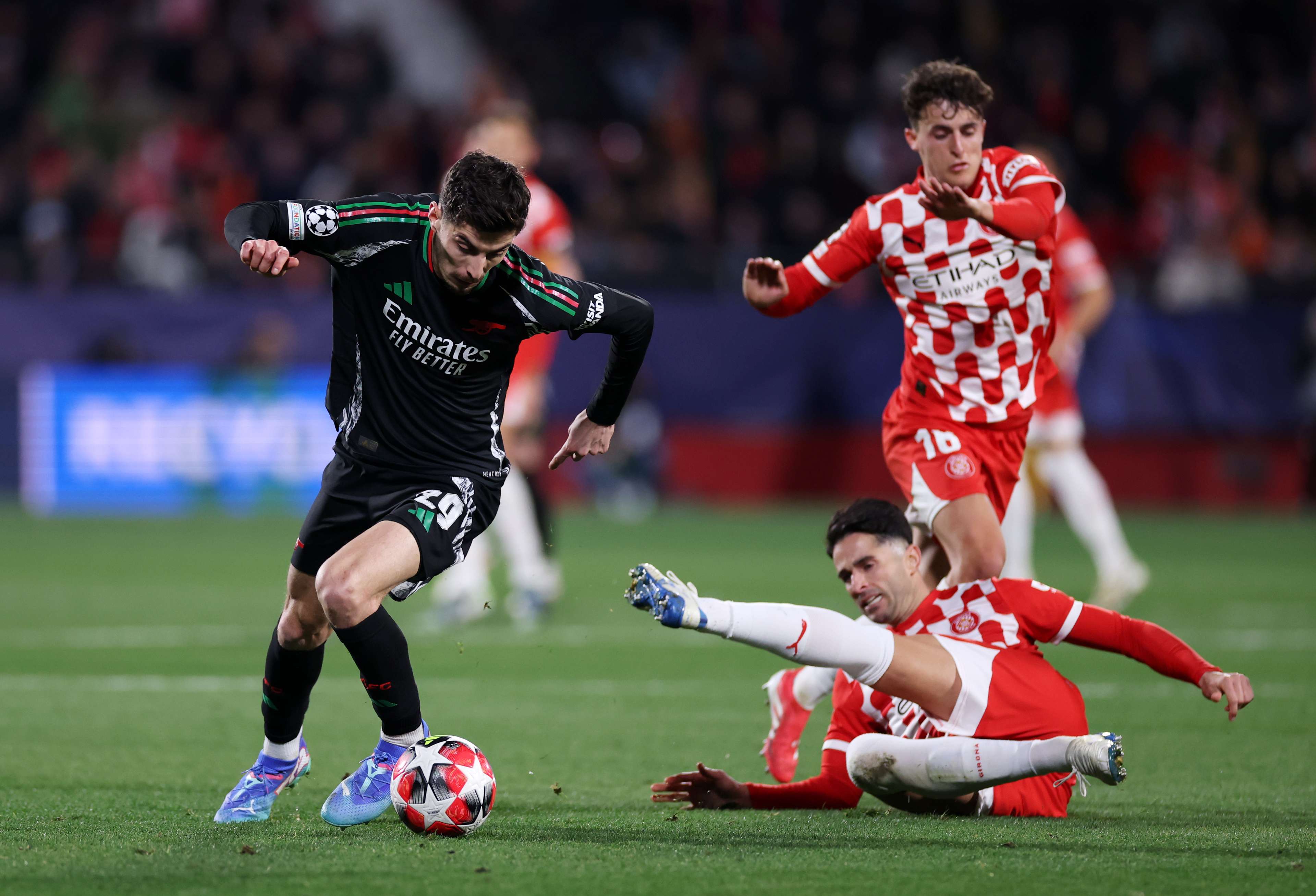 战术设计 战术设计