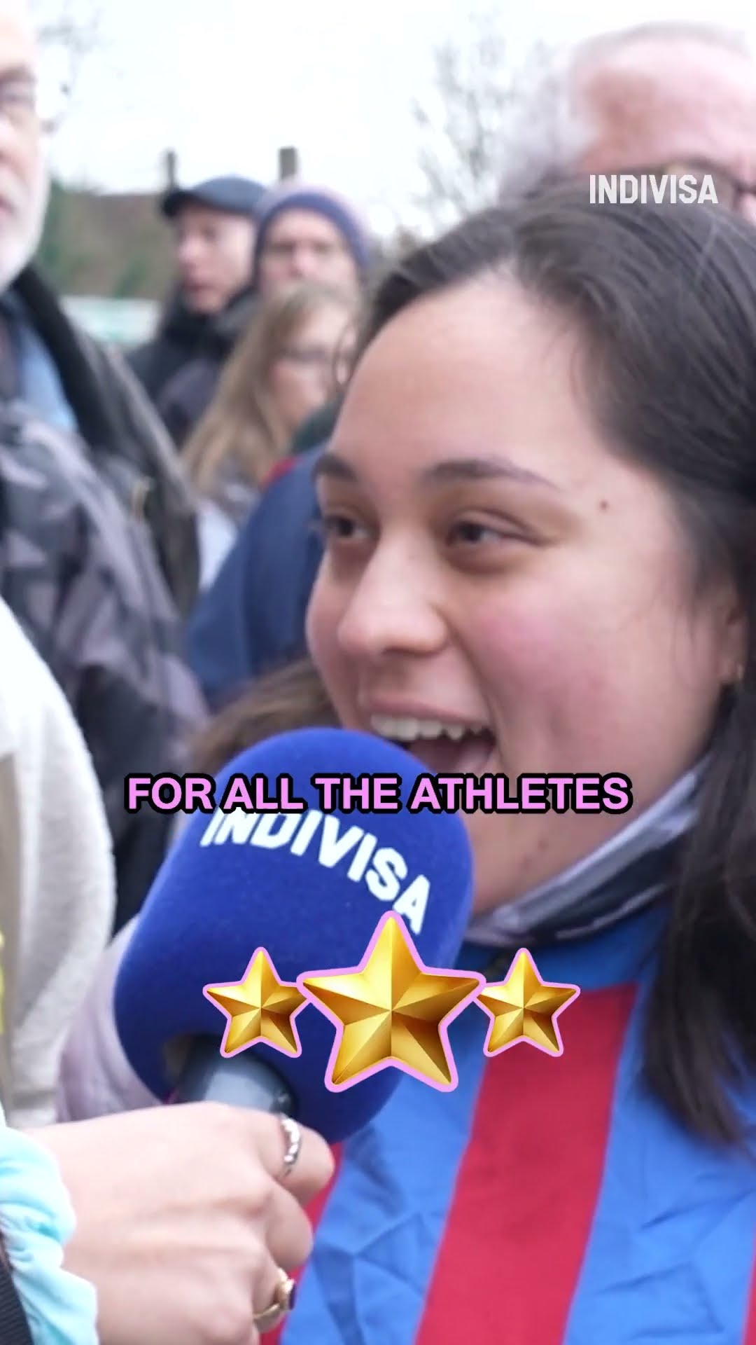 体的战术执 体的战术执