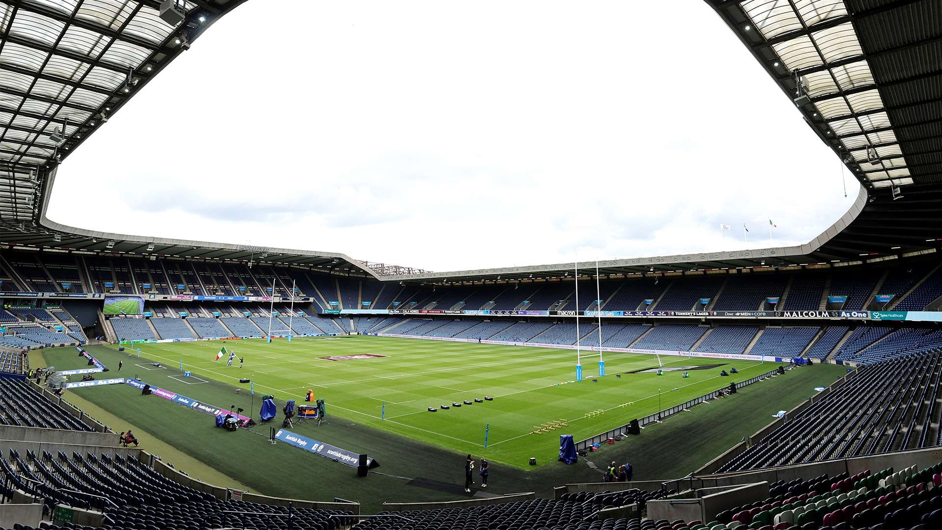 最佳位置 最佳位置