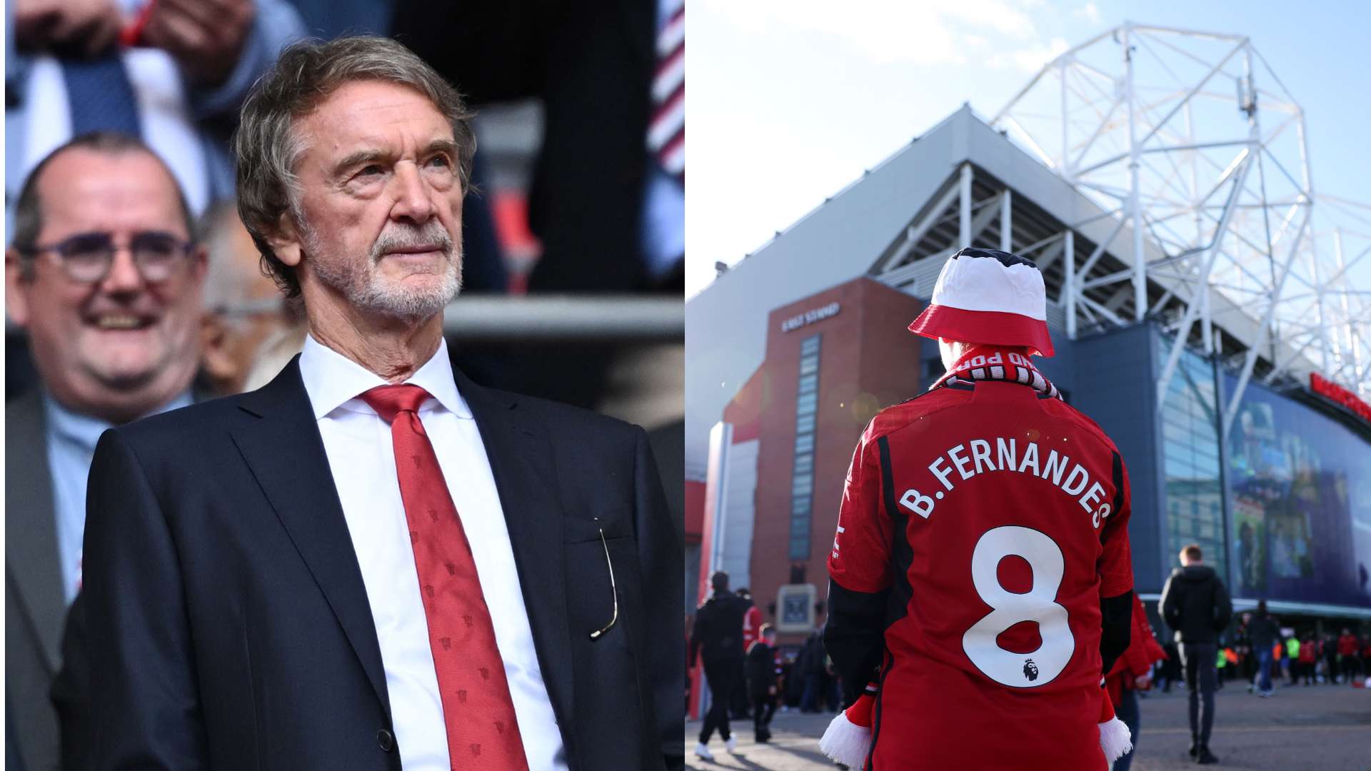 注的焦点 注的焦点