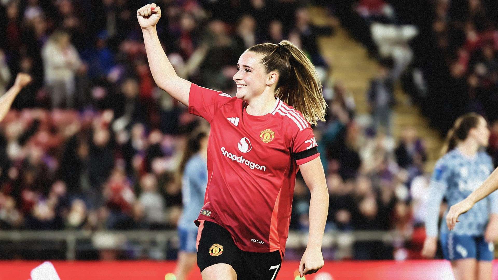 姆巴佩收购 姆巴佩收购