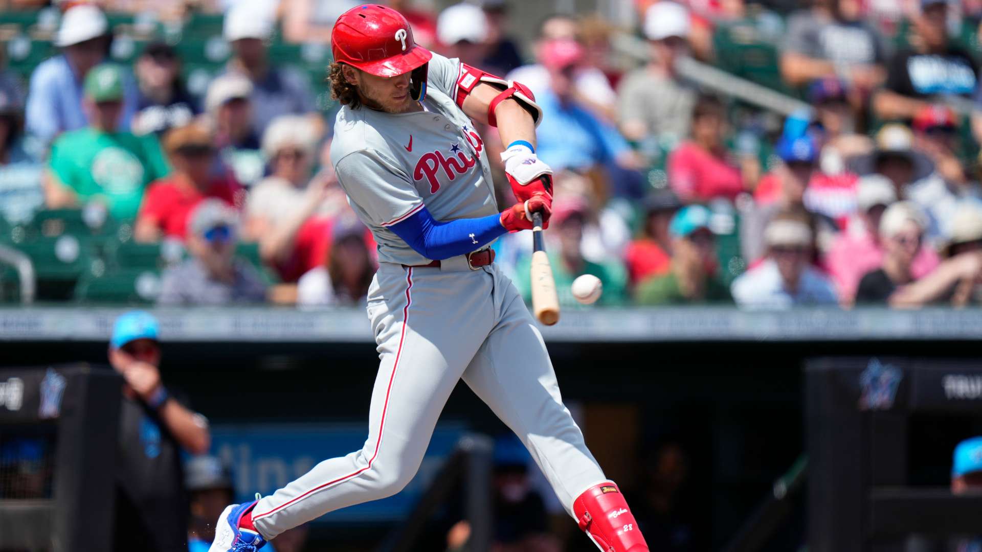 视觉符号 视觉符号