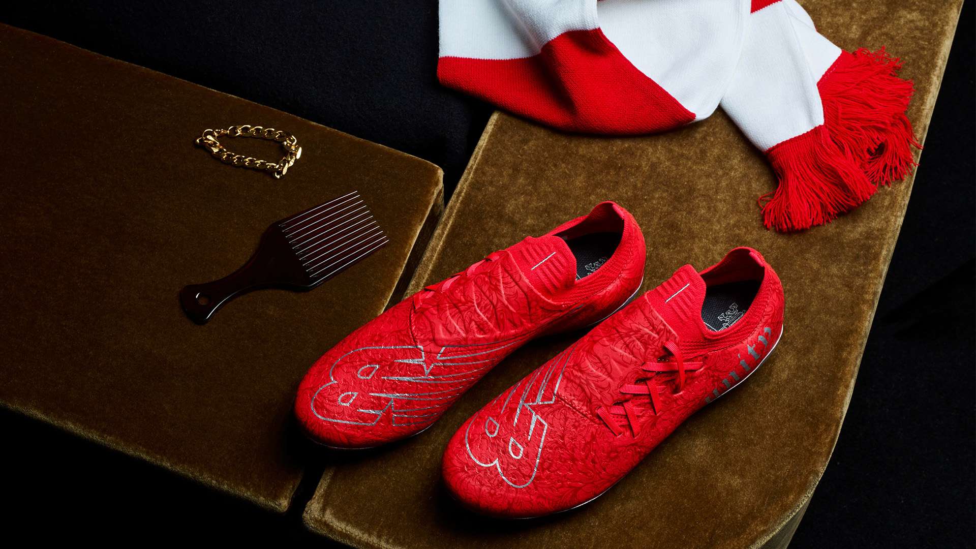 标志以传统 标志以传统