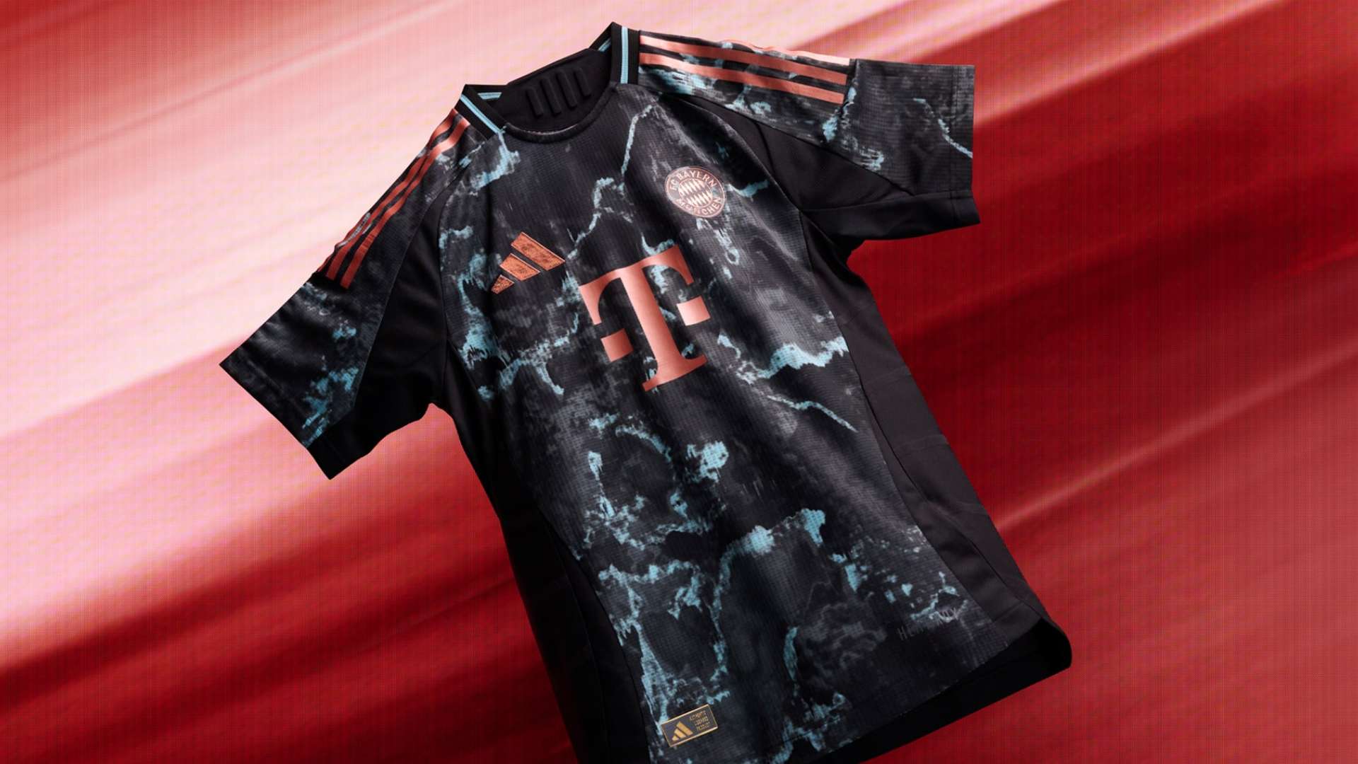 未来的标志 未来的标志