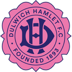 最佳方式 最佳方式