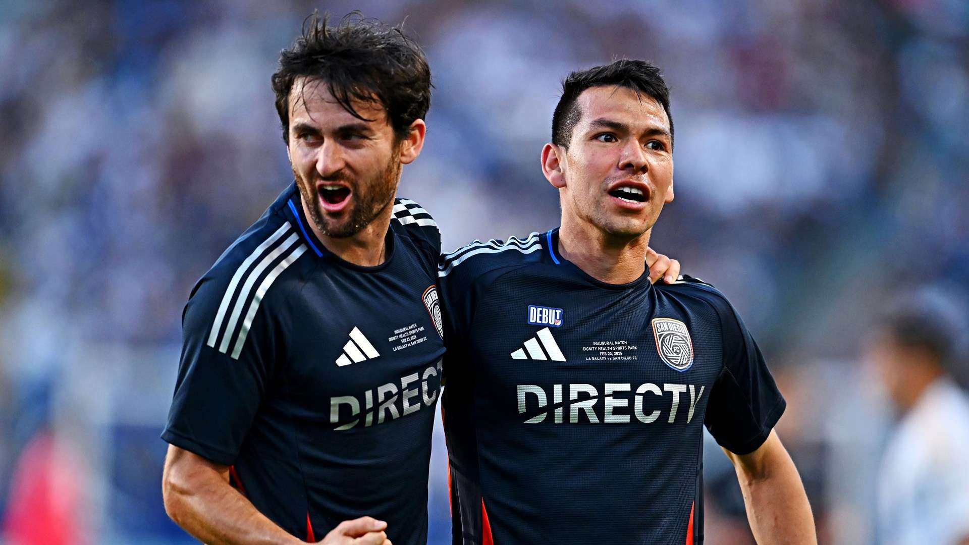 场上真正发 场上真正发