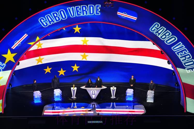 2026美加墨世界杯加拿大