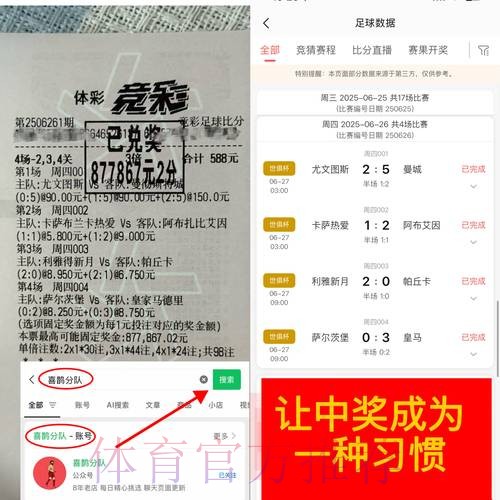 2026世界杯博彩新手入门指南 2026世界杯博彩新手入门指南