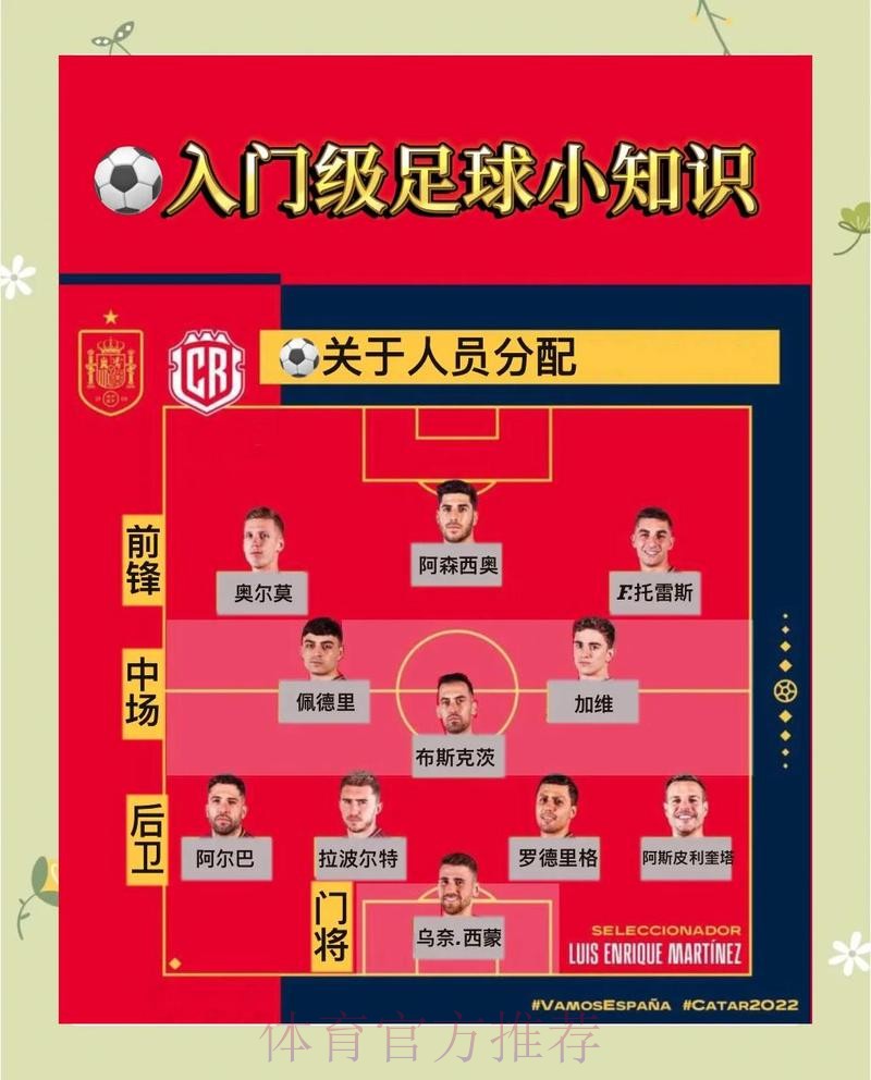 解密2026世界杯外围投注技巧与策略